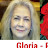 Gloria La Bella