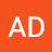 조AD