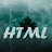 HTML Avatar