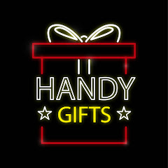 Handy Gifts