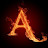 Александр Avatar