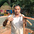 Md. Hasanur Rahman Avatar