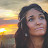 elle Avatar