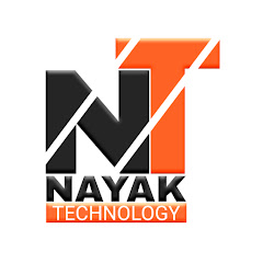Nayak Technology