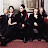 NightwishTarja