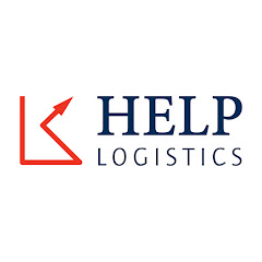 HELP Logistics