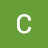 Chase Thecat Avatar