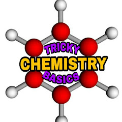 TRICKY CHEMISTRY BASICS BY SUMAN NEGI