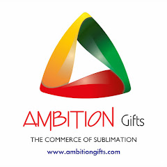 Ambition Gifts