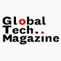 Global Tech Magazine