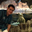 Paul Lemieux III Avatar