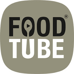 FoodTube net worth