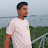 md.kader ali hasan Avatar