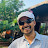 nitin karole Avatar