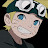 naruto _1kun