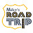 Mike's Road Trip