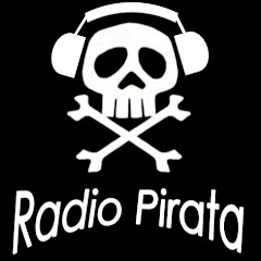 Radio Pirata