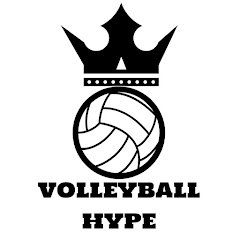 Volleyball Hype