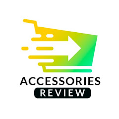 Accessories Review