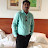 chandra sekhar Avatar