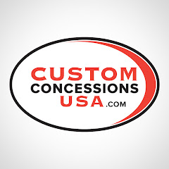 Thumbnail of related channel