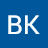 BK C_