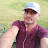Tomas Uddin Avatar