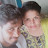 namburi indira Avatar