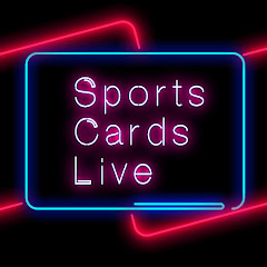 Sports Cards Live net worth