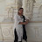 Richa Verma Avatar