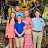 Pais Family Avatar