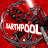 Darthpool Swgoh