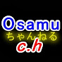 Osamu-ch