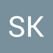 SK 90