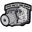Space Shuttle Door Gunner Avatar
