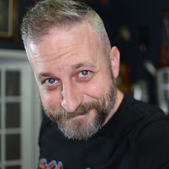 Qhraegue