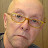 John Carsone Avatar