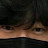 강지만