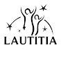 Lautitia Choirs