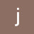 jasmina s craft Avatar