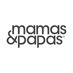 Mamas & Papas Middle East