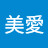 金美愛
