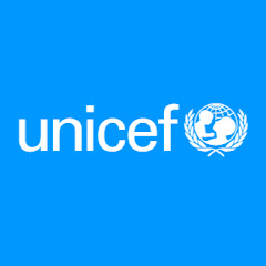 UNICEF Burkina Faso Avatar