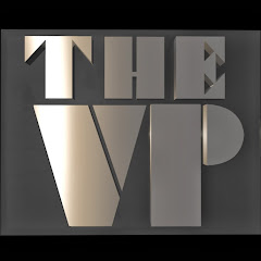 The Victory Point