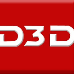 D3D Security