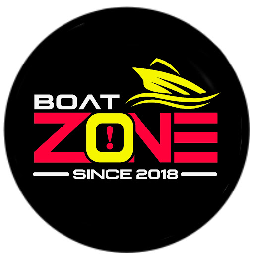 Boat Zone