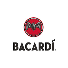 Bacardi Global