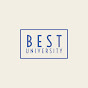BEST university