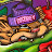 Martinhio Lacizz Avatar