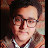 Ansh Pathak Avatar